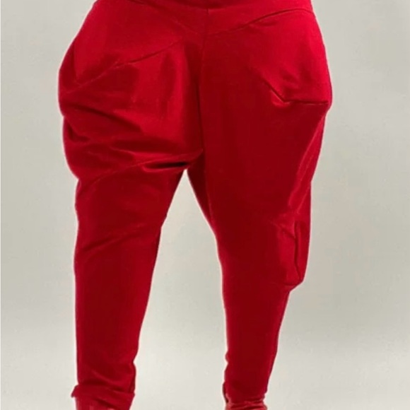 September Joggers XXL - Picture 2 of 7